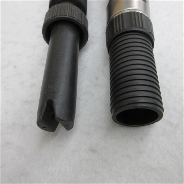 アドバンス パラダイス３０－２４０